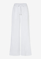 Leinenhose