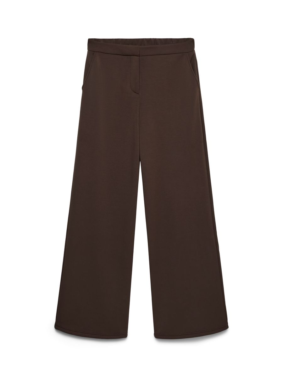 VMBELLIS MW WIDE PANT NOOS