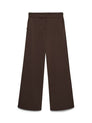 VMBELLIS MW WIDE PANT NOOS