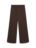VMBELLIS MW WIDE PANT NOOS