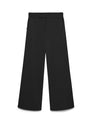 VMBELLIS MW WIDE PANT NOOS