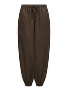 JDYPALOMA MW LOOSE PANT WVN NOOS