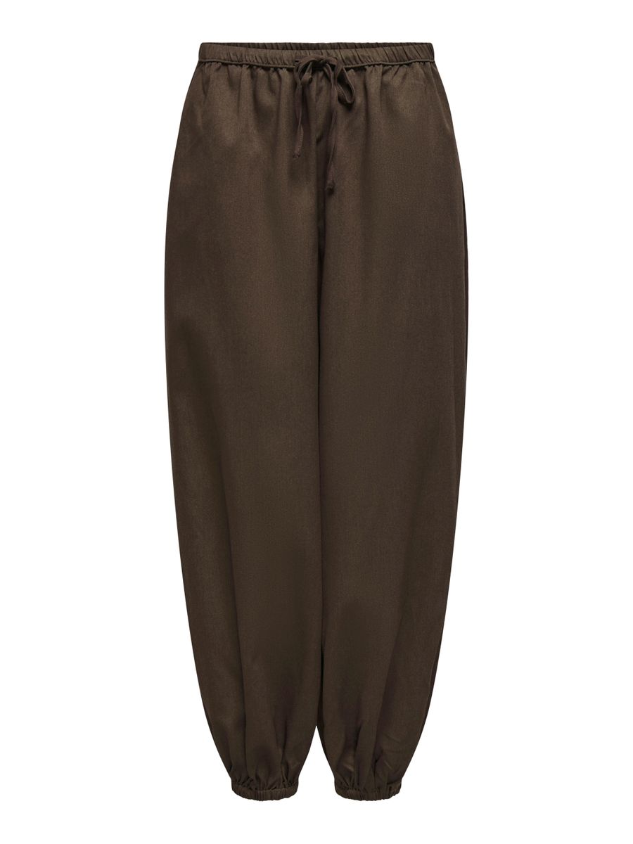 JDYPALOMA MW LOOSE PANT WVN NOOS