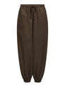JDYPALOMA MW LOOSE PANT WVN NOOS
