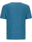 VITUS T-Shirt