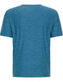 VITUS T-Shirt