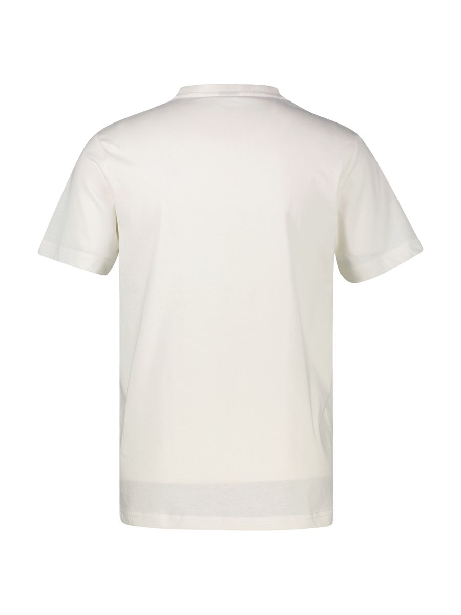O-NECK