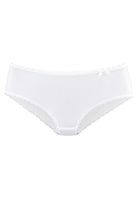 s.Oliver LM Panty
