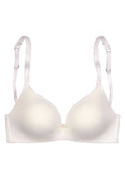 s.Oliver LM Bralette