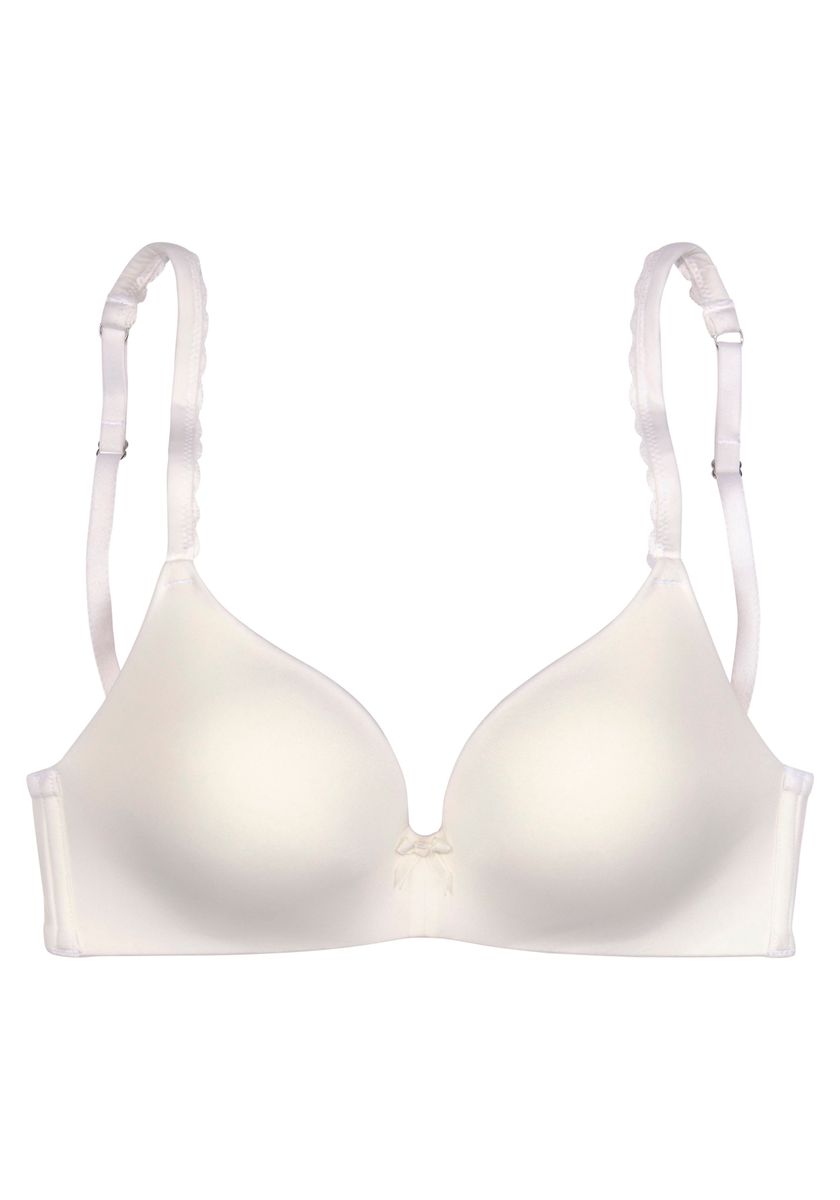 s.Oliver LM Bralette