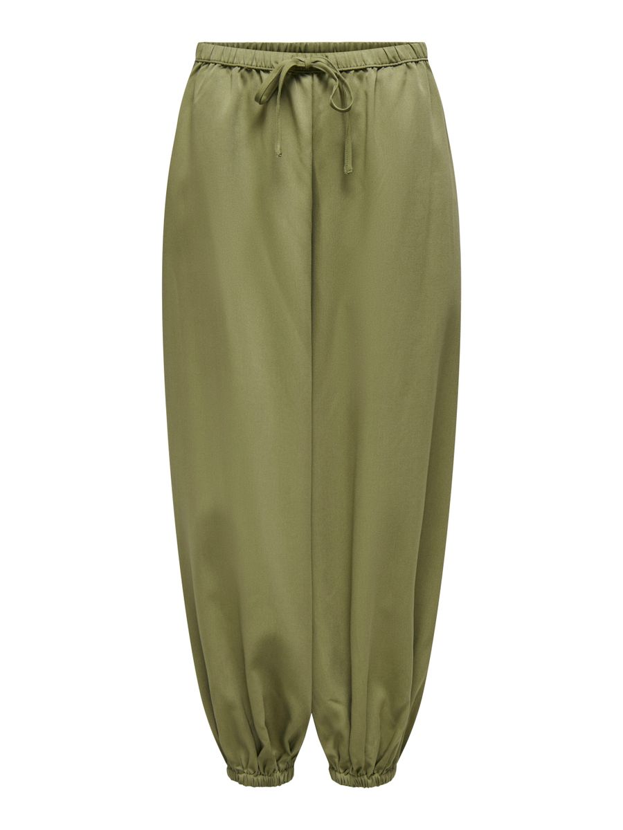 JDYPALOMA MW LOOSE PANT WVN NOOS