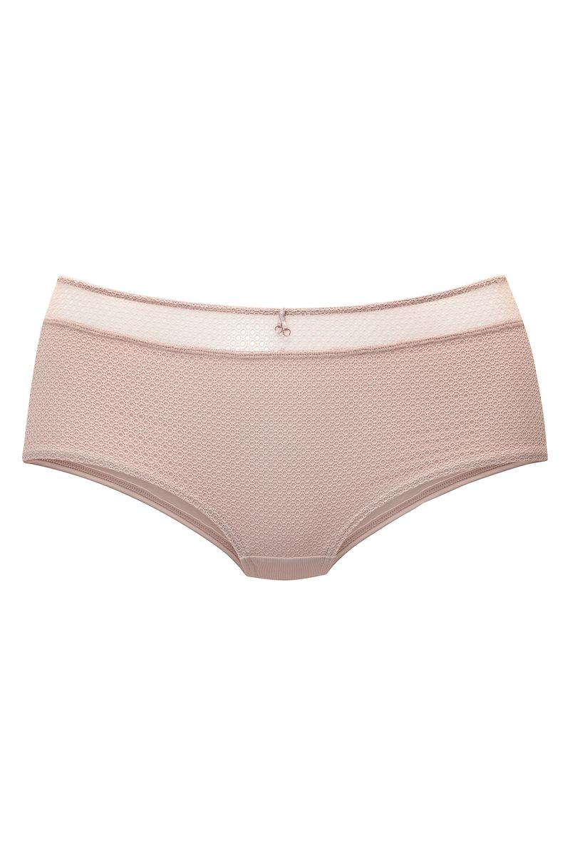 NUANCE Panty