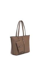 Shopper E&N Lewe