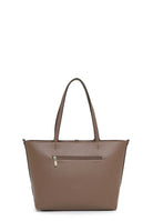 Shopper E&N Lewe