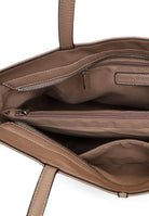 Shopper E&N Lewe