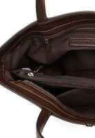 Shopper E&N Lewe