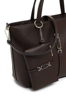 Shopper E&N Lewe