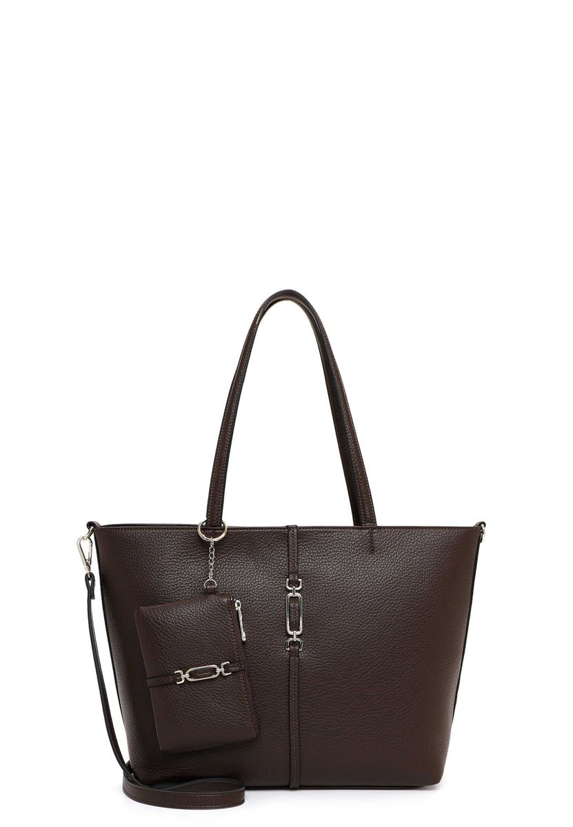 Shopper E&N Lewe