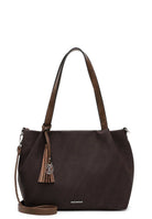 Shopper E&N Elke
