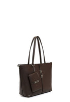 Shopper E&N Lewe