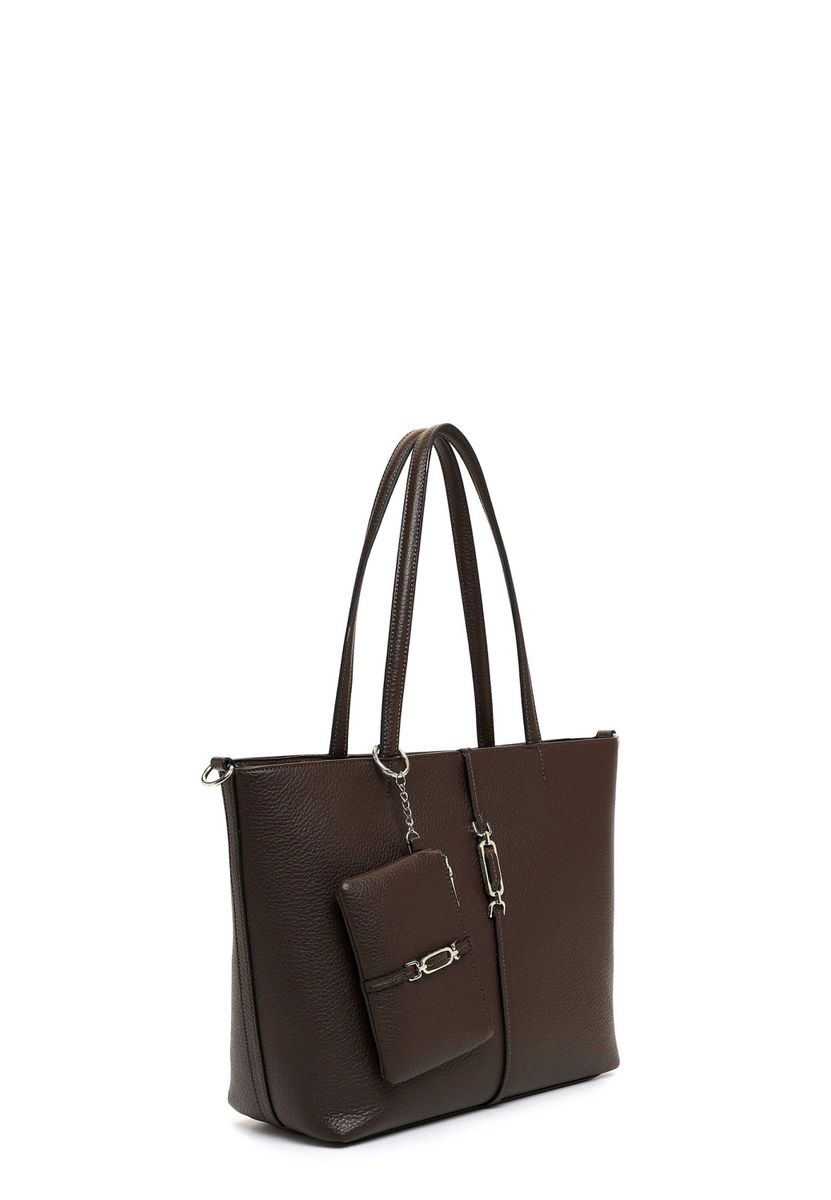 Shopper E&N Lewe