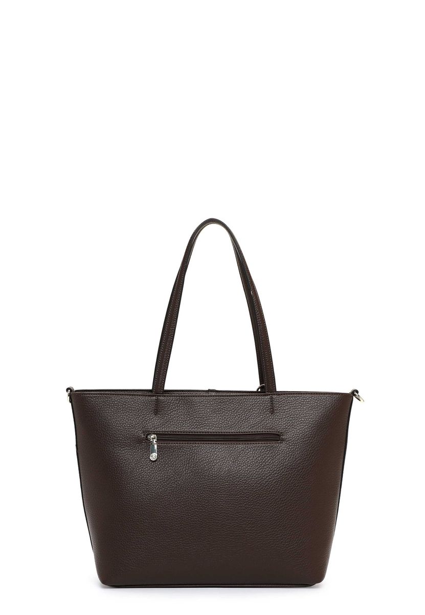 Shopper E&N Lewe
