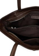 Shopper E&N Lewe