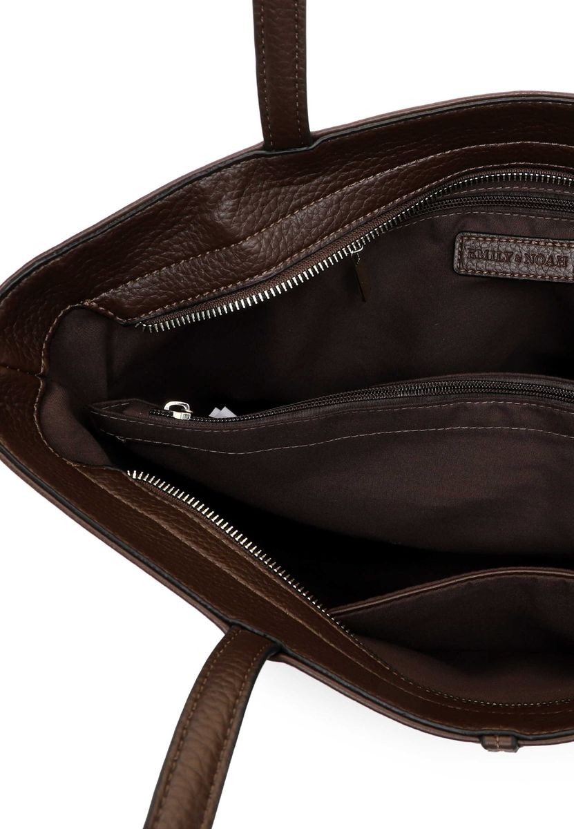 Shopper E&N Lewe