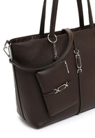 Shopper E&N Lewe