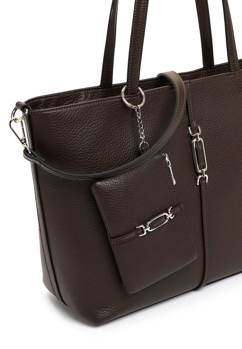 Shopper E&N Lewe