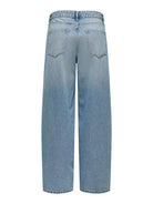 ONLGIORGIA MW BAGGY STR DNM TAI518 NOOS