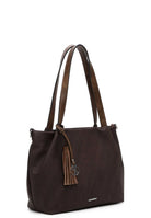 Shopper E&N Elke