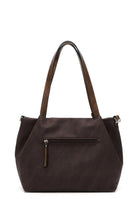 Shopper E&N Elke