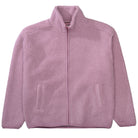 Teddyjacke