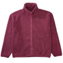 Teddyjacke