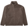 Teddyjacke