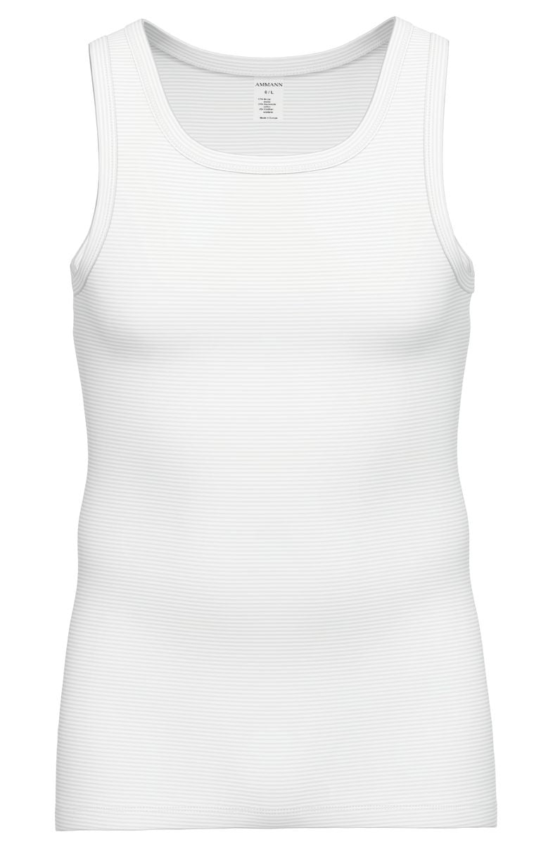 Cotton & More Athletic Shirt