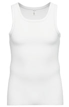 Cotton & More Athletic Shirt