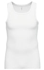 Cotton & More Athletic Shirt