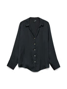 VMSOMMER LS SHIRT WVN NOOS