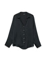 VMSOMMER LS SHIRT WVN NOOS