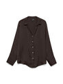 VMSOMMER LS SHIRT WVN NOOS