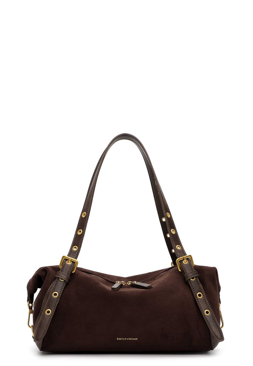 Shopper E&N Laren