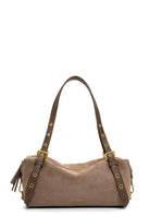 Shopper E&N Laren