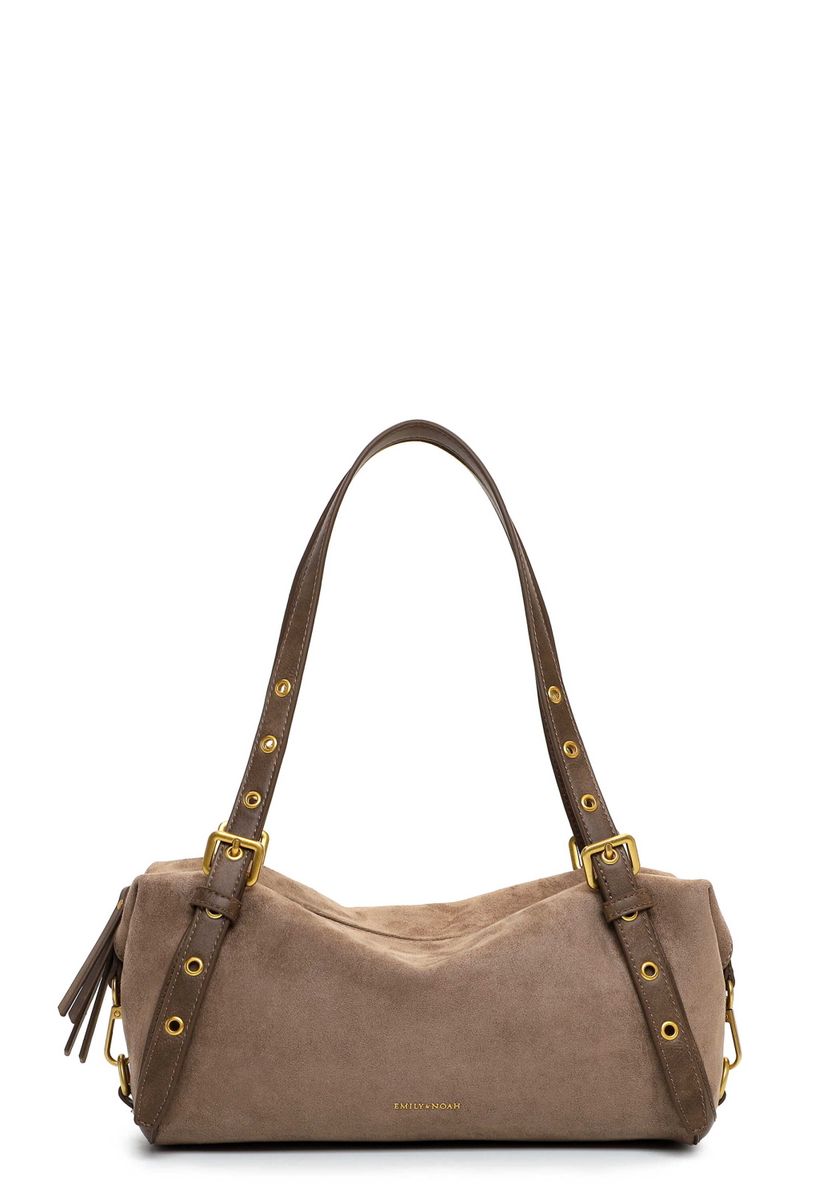 Shopper E&N Laren