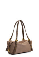 Shopper E&N Laren