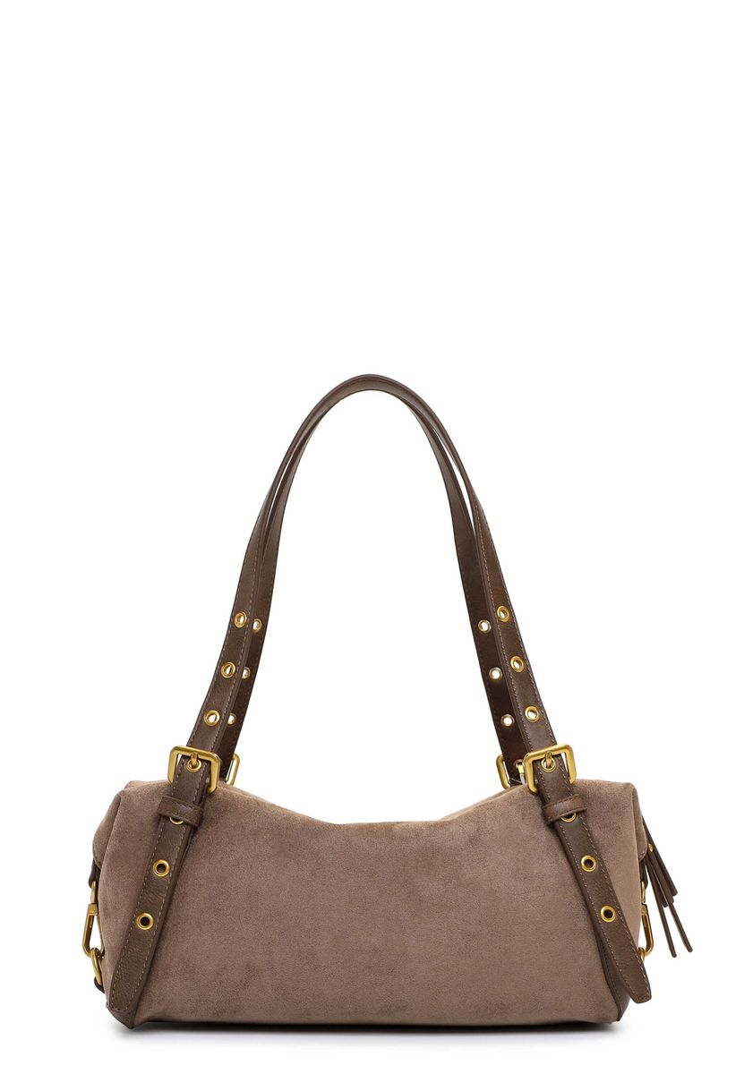 Shopper E&N Laren