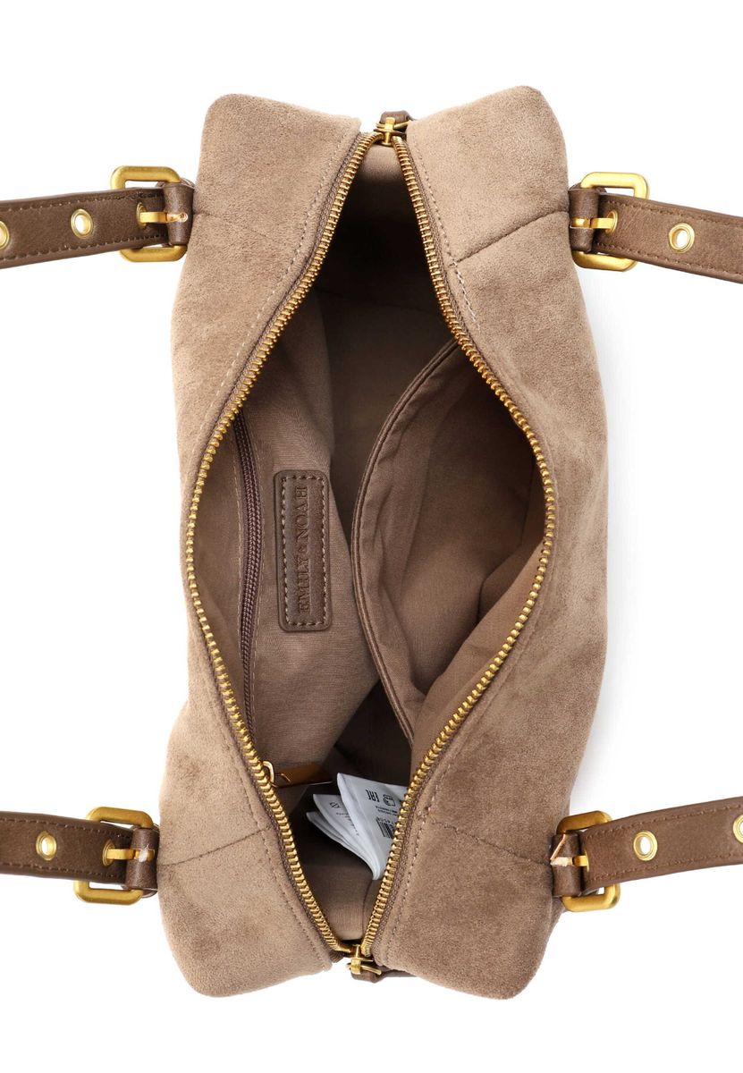 Shopper E&N Laren