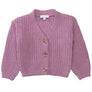 Md.-Strickjacke