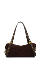 Shopper E&N Laren